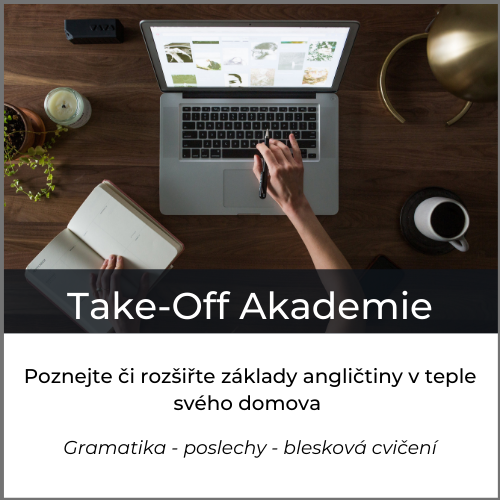 Take-Off Akademie